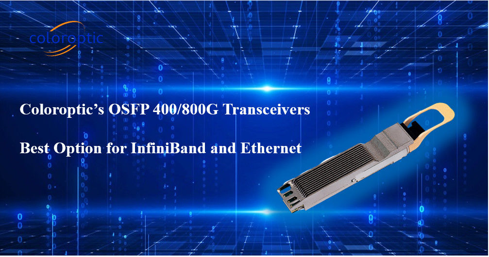 sfp optik modül