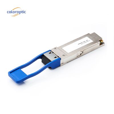 Arista QSFP-100G-SR1.2 QSFP28 850nm / 910nm 100m MMF Alıcı Modülü