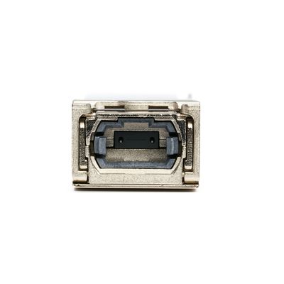 Cisco QDD-400G-SR4.2-BD QSFP56-DD 850nm 910nm DOM MPO MMF Alıcı Modülü